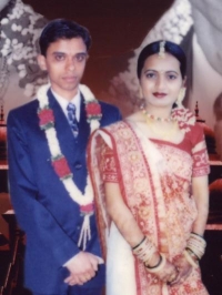 bhumikaashish