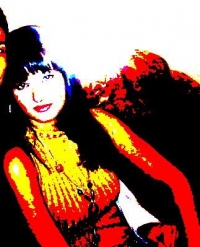 biancabianca