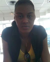 bidex7