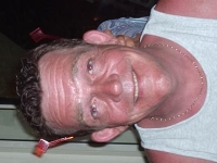 bigalan