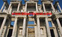 bilsentravel