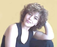 bilyana