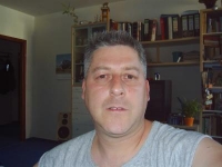 blausi