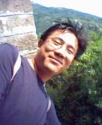 bluesea