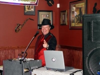 bobbydj1