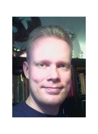 bobo73