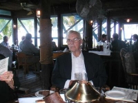 profile bobsmith