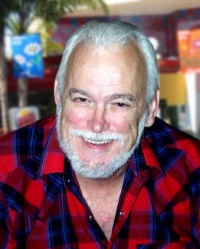 bobwinans