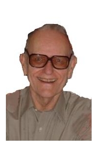 bodeen