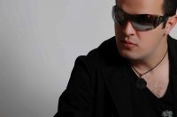 boy2009