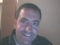 bozman1970