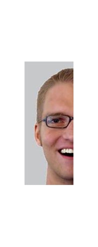 brandy-andy