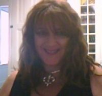 brenda103