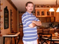 brianc0704