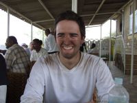 brianhale
