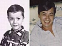 brianhayes