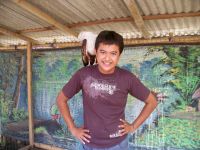 bromo-tour