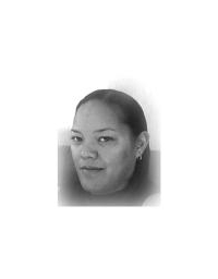 profile Sharlene Koopu