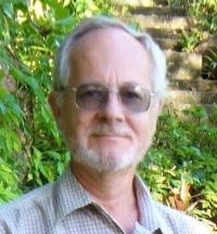 brucemoon