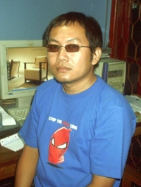 budhis
