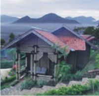 bumikahyanga
