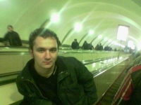 burakk