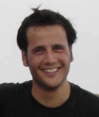 cacerito