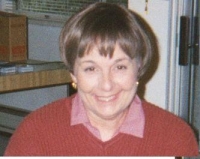 cairn_mom3