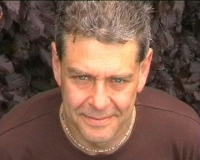 caliev