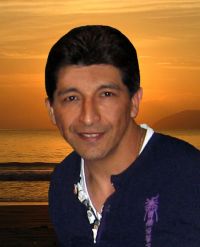 cansaya