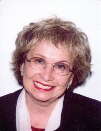carmi604