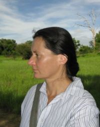 caroleau