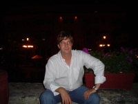 cartagenacaribe