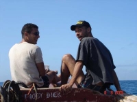 casadelmar