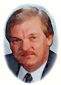 casekos