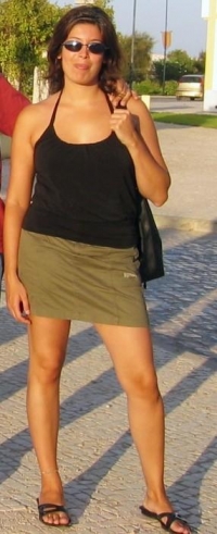 catarina
