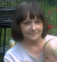 cathie7