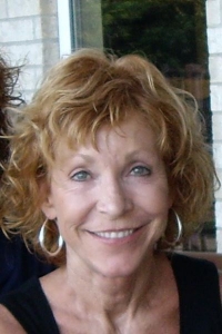 cathy2