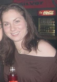cdnmelissa