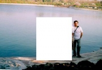 celurean