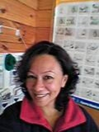 cfernandez