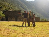 chakanatour