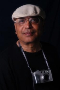 chandru