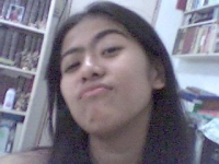 charan_diyes