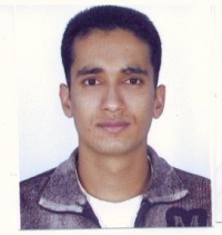 chaudhary