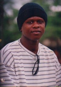 chima