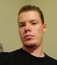 chrisrob