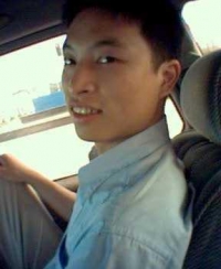 chuanhua