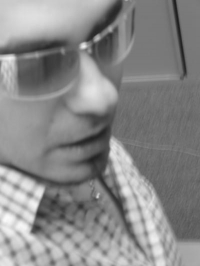 chuckie_22