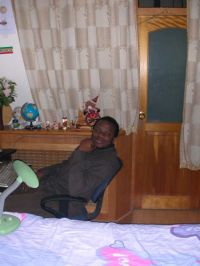 chukwupra